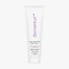 Skinstitut Age Defence SPF 50+ | MECCA