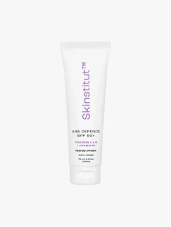 Skinstitut Age Defence SPF 50+ | MECCA