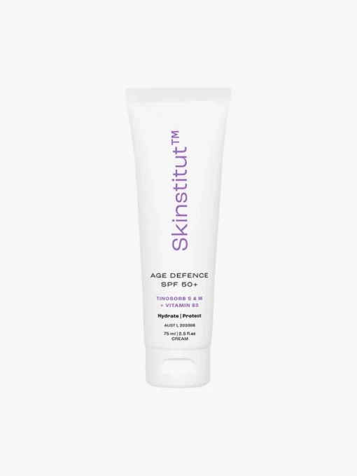 Skinstitut Age Defence SPF 50+ | MECCA