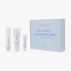 Skinstitut All Day Hydration Set | MECCA