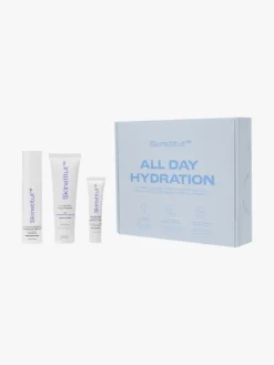 Skinstitut All Day Hydration Set | MECCA