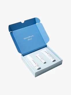 Skinstitut All Day Hydration Set | MECCA