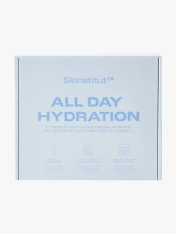 Skinstitut All Day Hydration Set | MECCA