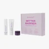 Skinstitut Better Barrier Set | MECCA