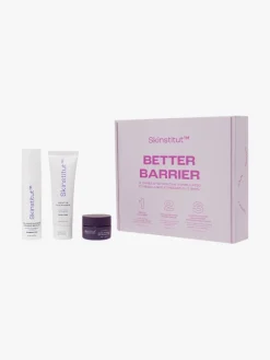 Skinstitut Better Barrier Set | MECCA