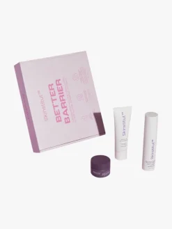 Skinstitut Better Barrier Set | MECCA