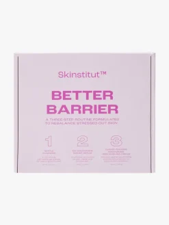 Skinstitut Better Barrier Set | MECCA