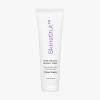 Skinstitut Enzymatic Micro Peel | MECCA