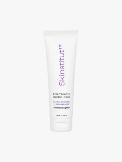 Skinstitut Enzymatic Micro Peel | MECCA