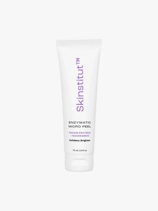 Skinstitut Enzymatic Micro Peel | MECCA