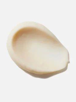Skinstitut Enzymatic Micro Peel | MECCA