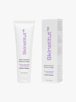 Skinstitut Enzymatic Micro Peel | MECCA