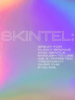 Skinstitut Enzymatic Micro Peel | MECCA