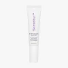 Skinstitut Even Blend Serum | MECCA