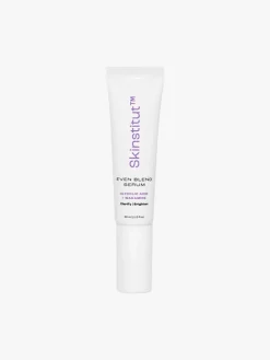 Skinstitut Even Blend Serum | MECCA