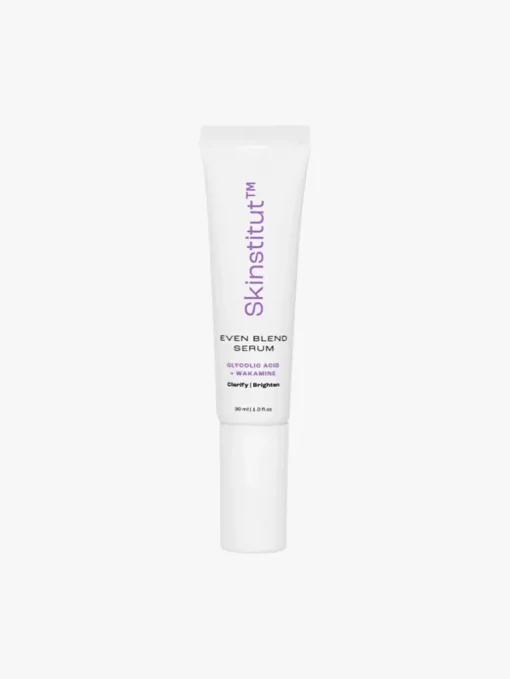 Skinstitut Even Blend Serum | MECCA