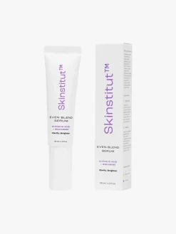 Skinstitut Even Blend Serum | MECCA