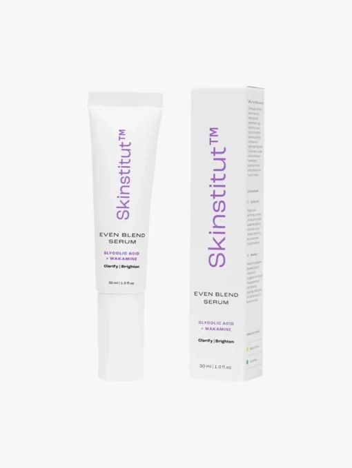 Skinstitut Even Blend Serum | MECCA