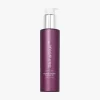 Skinstitut Expert Replenish Squalane Cleansing Oil | MECCA