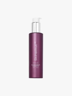 Skinstitut Expert Replenish Squalane Cleansing Oil | MECCA