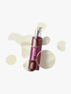 Skinstitut Expert Replenish Squalane Cleansing Oil | MECCA