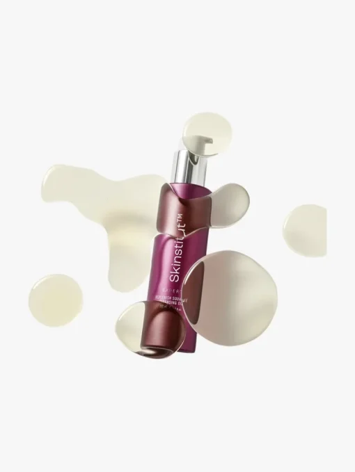 Skinstitut Expert Replenish Squalane Cleansing Oil | MECCA