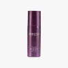 Skinstitut Expert Reset Firming Serum | MECCA