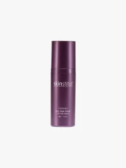 Skinstitut Expert Reset Firming Serum | MECCA