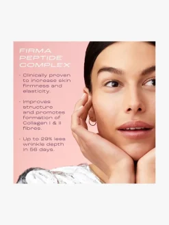 Skinstitut Expert Reset Firming Serum | MECCA