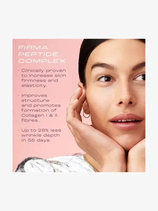Skinstitut Expert Reset Firming Serum | MECCA