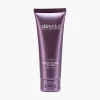 Skinstitut Expert Revitalise Jelly Mask | MECCA