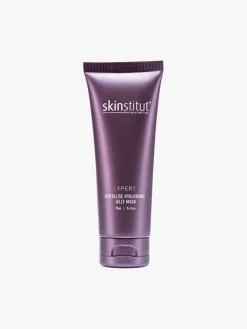 Skinstitut Expert Revitalise Jelly Mask | MECCA