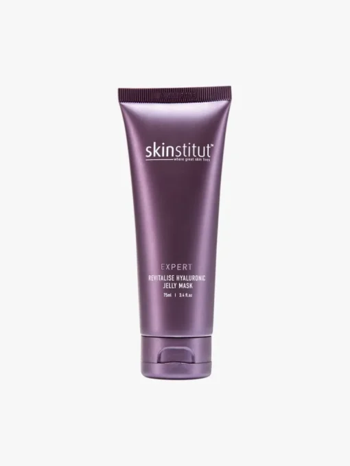Skinstitut Expert Revitalise Jelly Mask | MECCA