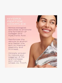Skinstitut Expert Revitalise Jelly Mask | MECCA
