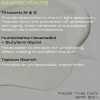 Skinstitut Face The Day SPF 50+ | MECCA
