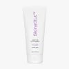 Skinstitut Gentle Cleanser | MECCA