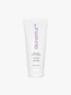 Skinstitut Gentle Cleanser | MECCA