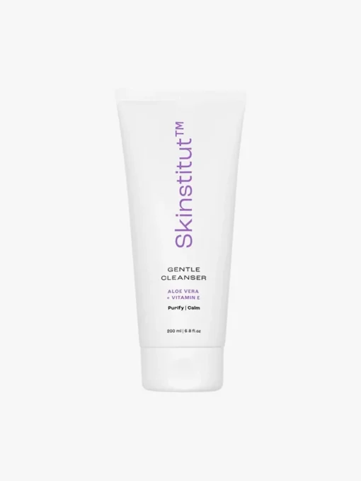 Skinstitut Gentle Cleanser | MECCA