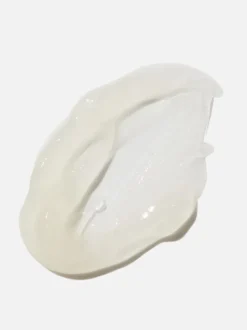 Skinstitut Gentle Cleanser | MECCA