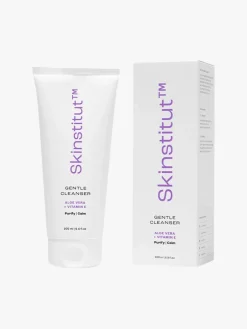 Skinstitut Gentle Cleanser | MECCA