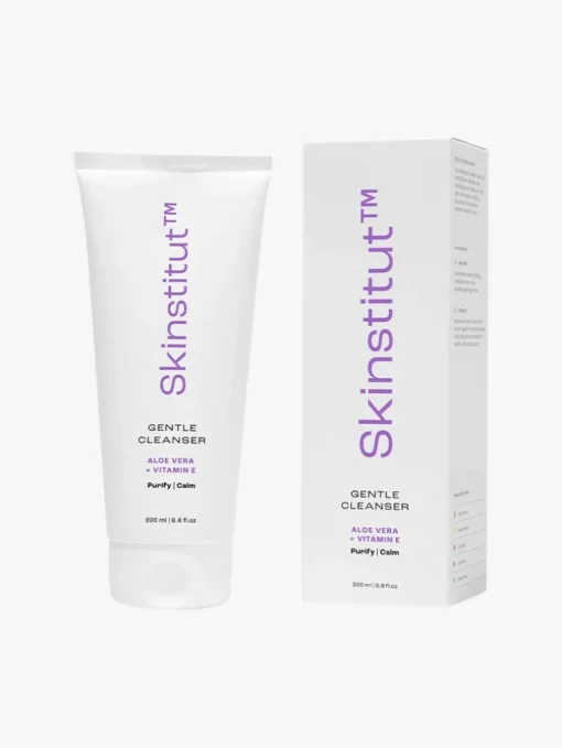 Skinstitut Gentle Cleanser | MECCA