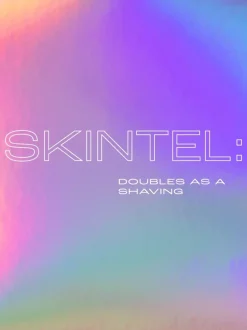 Skinstitut Gentle Cleanser | MECCA