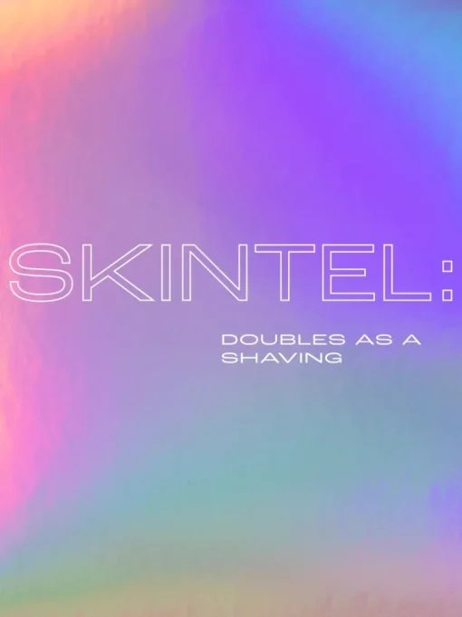 Skinstitut Gentle Cleanser | MECCA