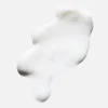 Skinstitut Glycolic Cleanser 12% |  MECCA