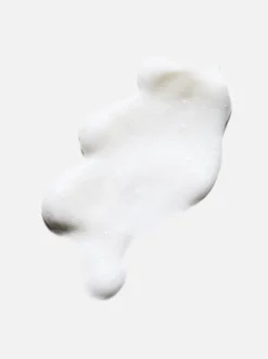 Skinstitut Glycolic Cleanser 12% |  MECCA