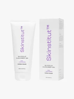 Skinstitut Glycolic Cleanser 12% |  MECCA
