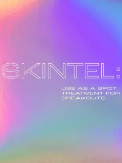 Skinstitut Glycolic Cleanser 12% |  MECCA
