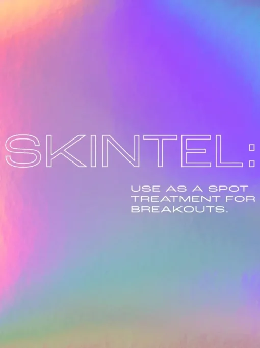 Skinstitut Glycolic Cleanser 12% |  MECCA