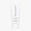 Skinstitut L-Lactic Cleanser | MECCA