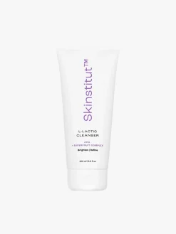Skinstitut L-Lactic Cleanser | MECCA